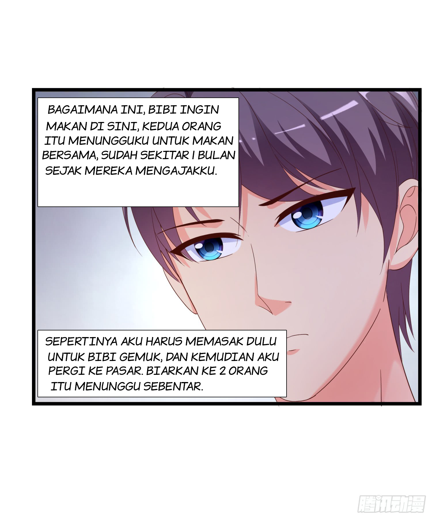 Super School Doctor (Supreme Campus Doctor) chapter 10
